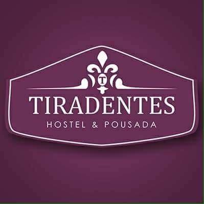 Hostel E Pousada Tiradentes 774 Passo Fundo Exteriör bild